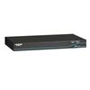 Black Box 8-Port Servswitch EC Series IP KVM Switch KV9308A